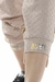 Pantalon Fali