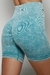 Ciclista Muret - tienda online