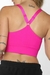 Top Soiler - comprar online