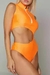 Body Haarlem - Body Sculpt