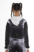Campera Gramercy en internet