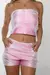 Top Delhi - comprar online