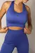 Conjunto Tavira - comprar online