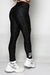 Calza Newry - comprar online
