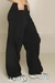 Pantalon Guatemala - tienda online