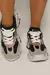 Zapatilla Kyrenia - comprar online