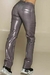 Imagen de Pantalon Oriente