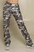 Pantalon Oriente - comprar online