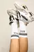 Medias Bsvl Deportes - Body Sculpt