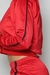 Chaleco Desmontable Alfarah - Body Sculpt