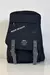 Mochila Hereford en internet