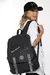 Mochila Hereford - comprar online