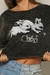 Remera Rebbit - comprar online