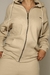 Campera Lirian - comprar online