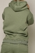 Imagen de Campera Lirian