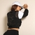 Campera Tarento - tienda online