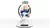 ALUGUE MAMAROO - 7 DIAS DE LOCAÇÃO - Modelo 4.0 na internet