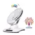 ALUGUE MAMAROO - 120 DIAS DE LOCAÇÃO - Modelo 4.0 - MAMAROO 