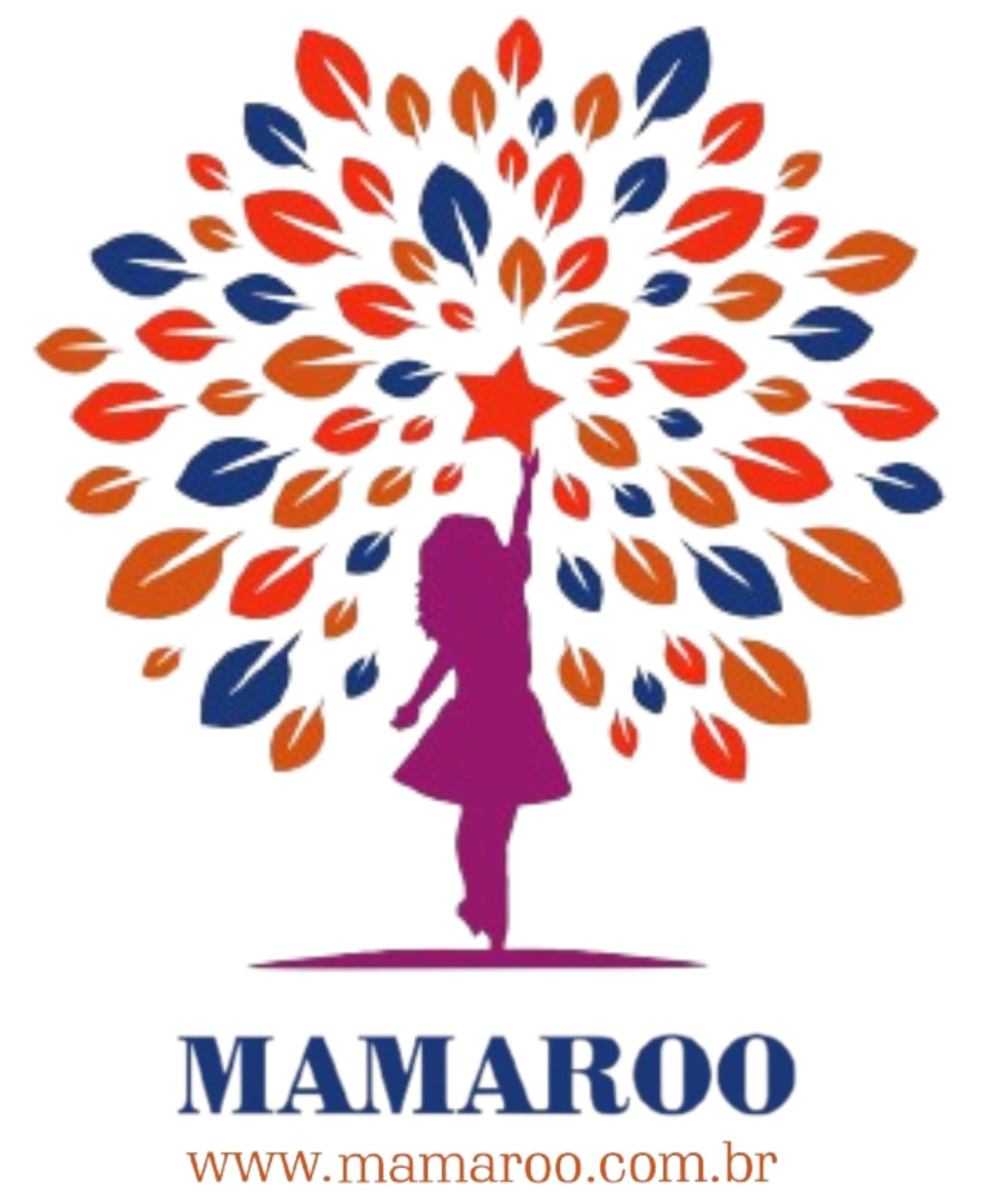 MAMAROO 