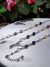 Imagen de Pulsera 7 Chakras (Clásica)