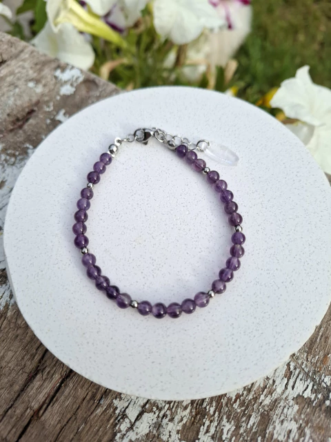 Pulsera Jazmín - comprar online