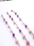 Pulsera Prana en internet