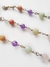 Pulsera Prana - tienda online