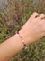 Imagen de Pulsera Prana