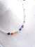 Imagen de Collar 7 Chakras
