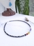 Collar 7 Chakras en internet
