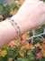 Pulsera Magia Cornalina - comprar online