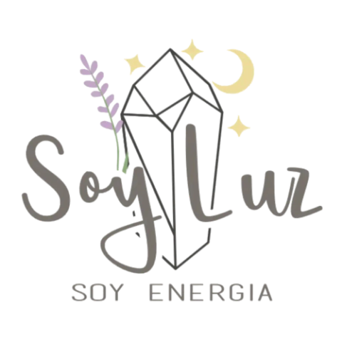Soy Luz