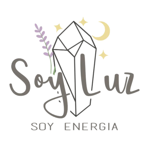 Soy Luz