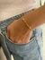 Pulseira esfera banhado a ouro 18k