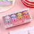 Gomas de Borrar Postres - Set X4 Kawaii - Tienda Lufi