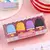 Imagen de Gomas de Borrar Postres - Set X4 Kawaii