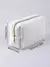 Estuche Cordi