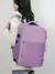 Mochila de Viaje Viral - comprar online