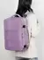 Mochila de Viaje Viral - tienda online