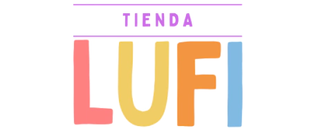 Tienda Lufi