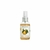 Glase de Naranja 120 ml - comprar online