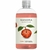 Pitanga 500ml - comprar online