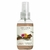Maderas De Oriente 120 ml - comprar online