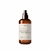 Home Gardeña y Flores Blancas 250ml - comprar online