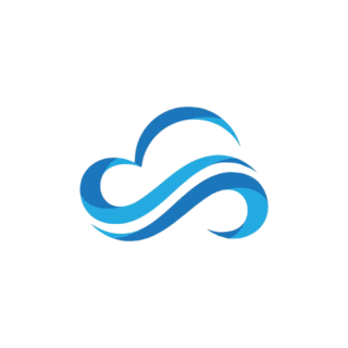 blueCloud