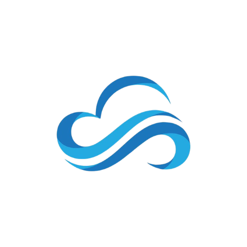 blueCloud