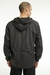 CAMPERA MATY BLOODLINE - Next Run