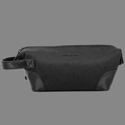 NECESER 62801 - UNICROSS