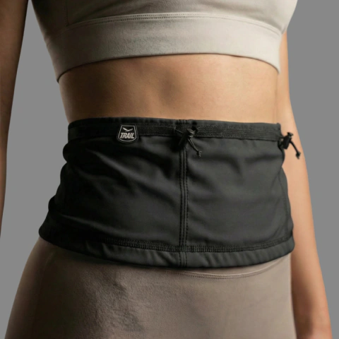 CINTURÓN SKIN BELT - ARAIKANI