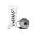 VASO EVERLAST 700 ML en internet